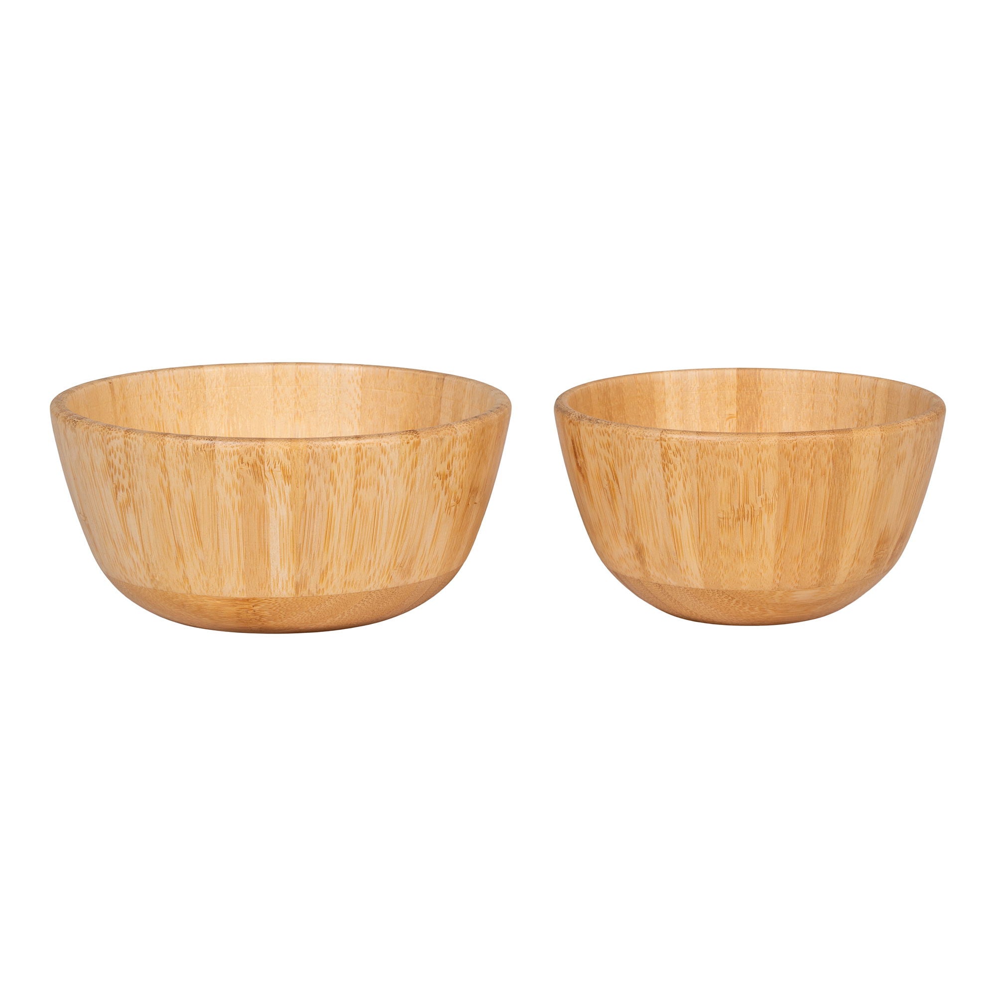 Bowl CHEFALU 4700072